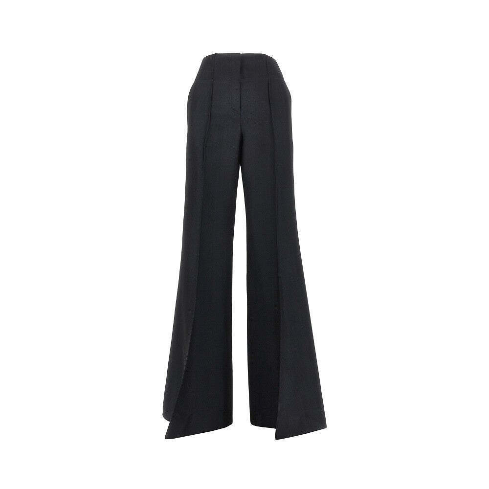 Seafarer Nancy Flared Pants